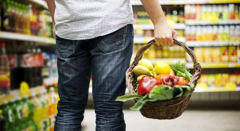 supermercado-2.jpg