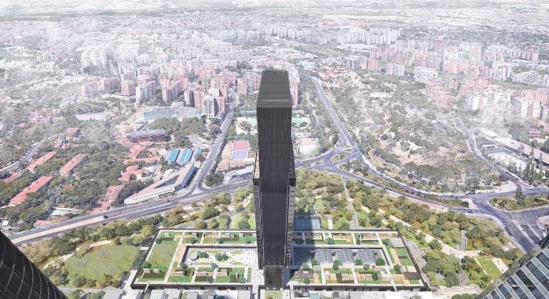 torrespacio-vista-area.jpg