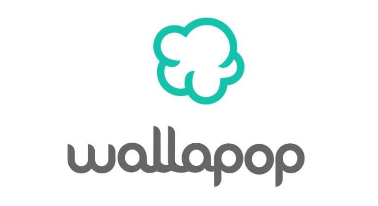 wallapop-logo.jpg