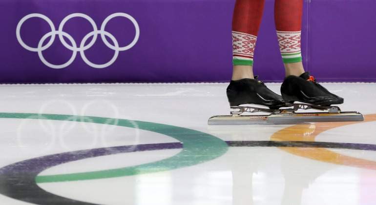 JJOO-Invierno-patines-logo-2018-Reuters-Corea.jpg