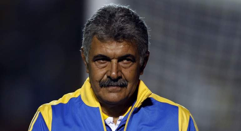 Tuca-Ferreti-reuters.jpg