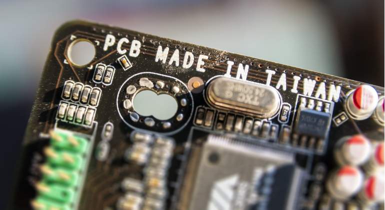 chip-made-in-taiwan.jpg
