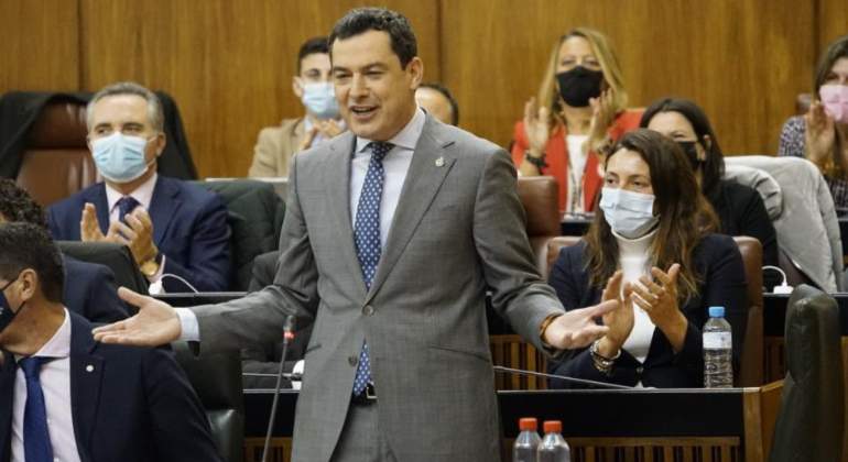 juanmaparlamento.jpg