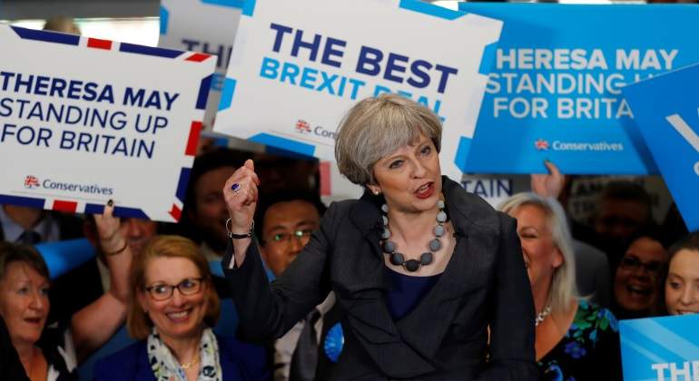 may-theresa-campana-electoral-reuters.jpg