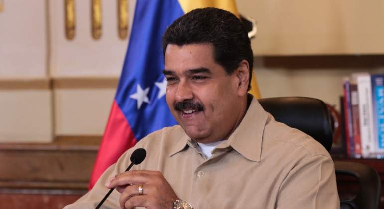nicolas-maduro-18abril2017-reuters.jpg