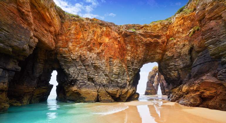 playa-catedrales-lugo.jpg