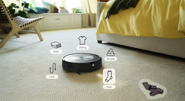 roomba.jpeg
