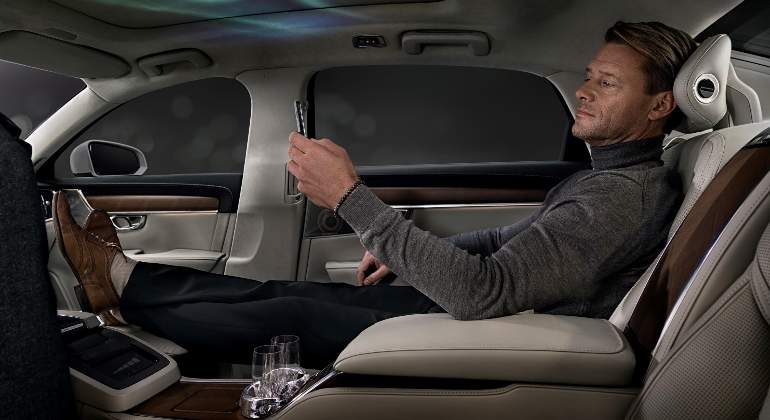volvo-S90-Ambience-Concept-2018-01.jpg