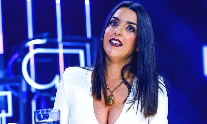 ruth-lorenzo-ot2.jpg