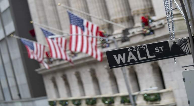 Mercado_Wall_Street_Getty_770.jpg