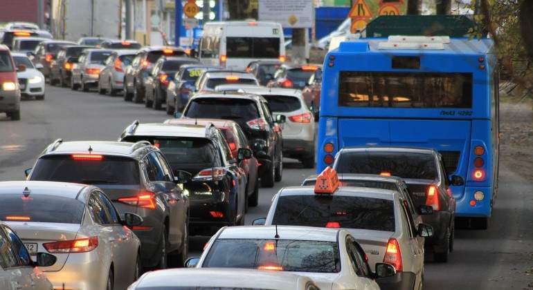 atasco-coches-trafico-pixabay.jpg