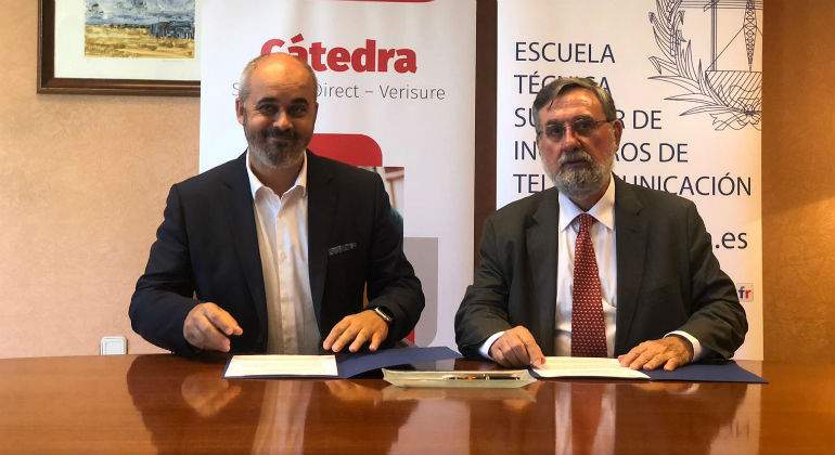 catedra-2-DEFINI.jpg