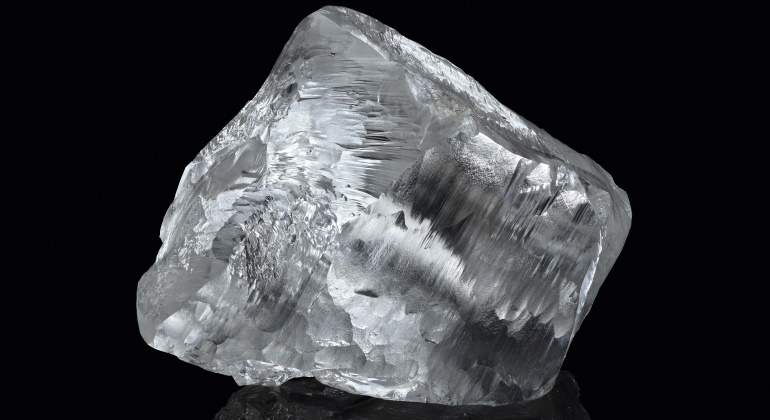 diamante-louis-vuitton-1.jpg