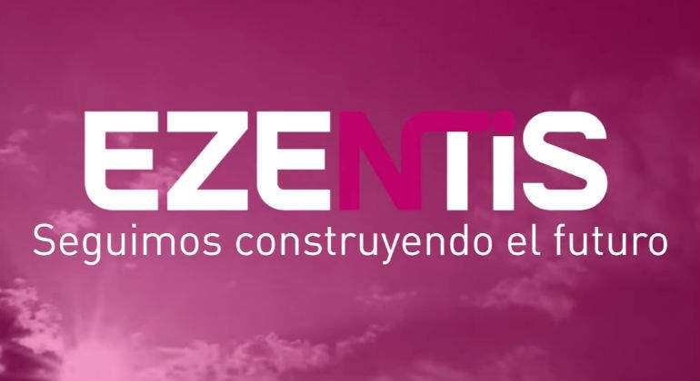 ezentis-logo.jpg