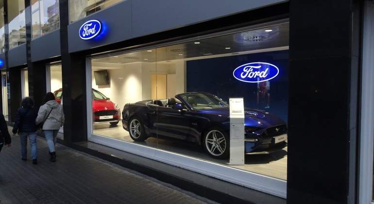 ford-concesionario-barcelona.jpg