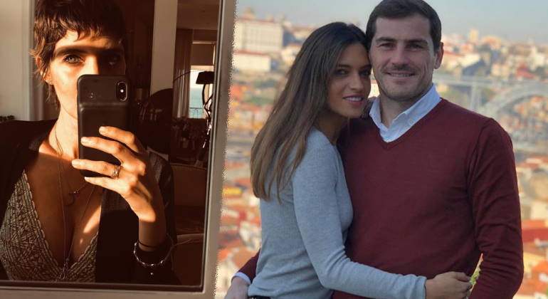 iker-casillas-familia-770.jpg