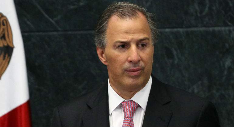 meade.jpg