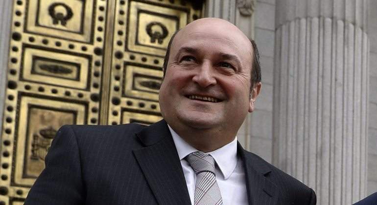 ortuzar-andoni-ee.jpg