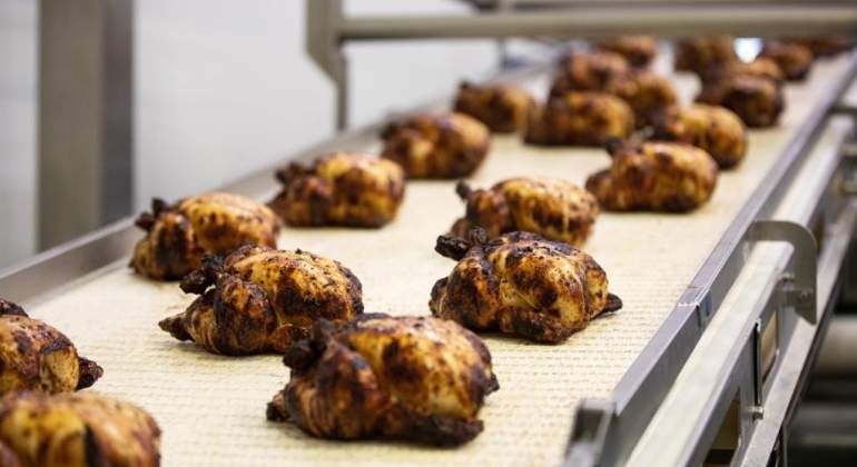 pollo-asado-platos-tradicionales-mercadona.jpg