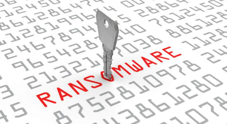 ransomware-3.jpg