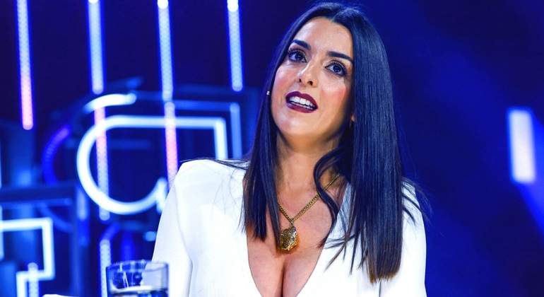 ruth-lorenzo-ot2.jpg