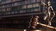 La Justicia europea rechaza el régimen fiscal español de amortización del fondo de comercio financiero