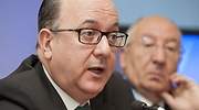 Banca y cambio climático: dispuestos para pasar a la acción