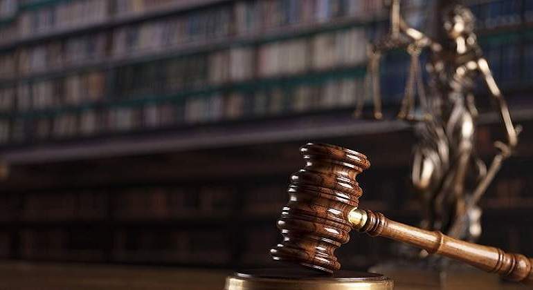 700x420_Simbolo-Justicia-y-mazo-770-x-420-Istock.jpg