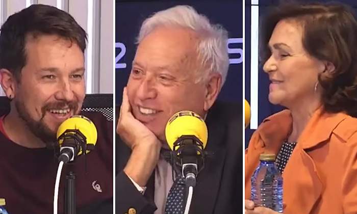 iglesias-margallo-calvo.jpg
