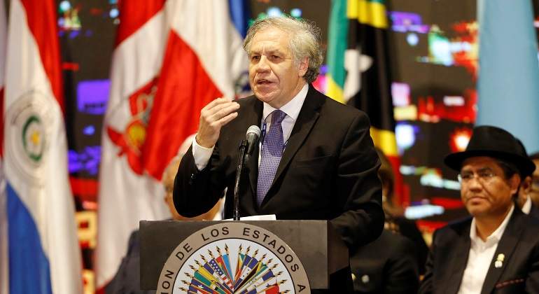 Almagro.jpg
