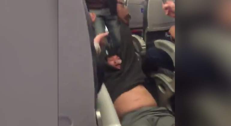 United-airlines-.jpg