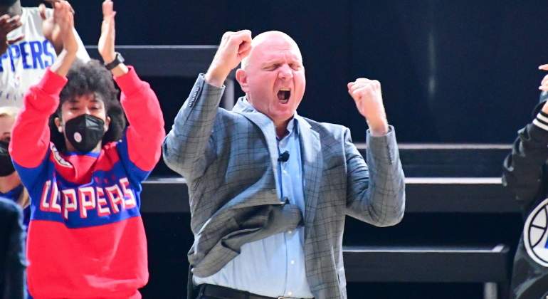 ballmer-clippers-alamy.jpg