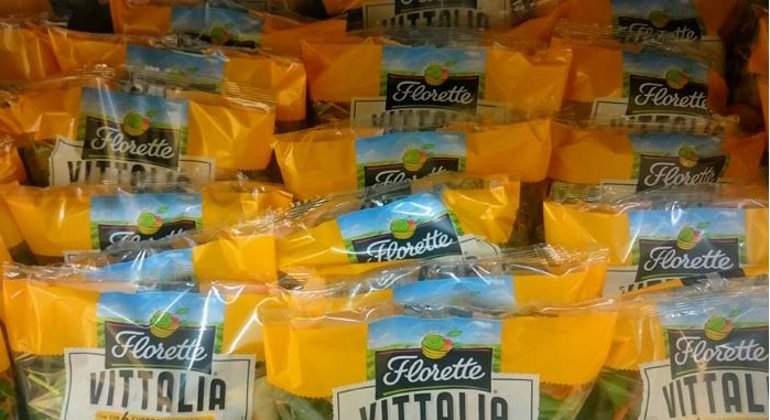 florette770.jpg