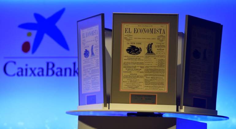 premios-noche-economia.jpg