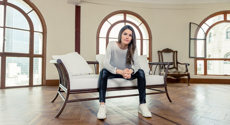 rebeca-minguela-clarity-ai-770x420.png