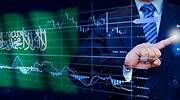 Año de curvas, sustos y trading en bolsa