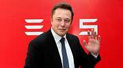 Las medidas adoptadas por Tesla para reducir costes señalan sus dificultades para crecer