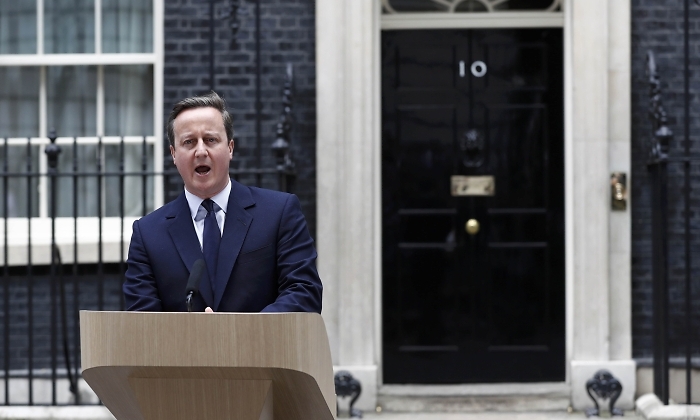 david-cameron-discurso-brexit-reuters.jpg