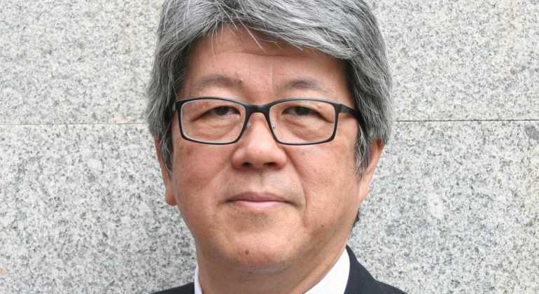 Masashi-Mizukami.jpg