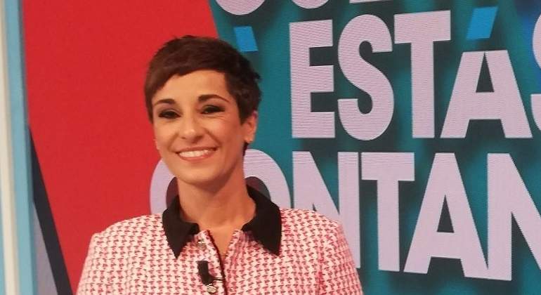 adela-gonzalez-etb.jpg
