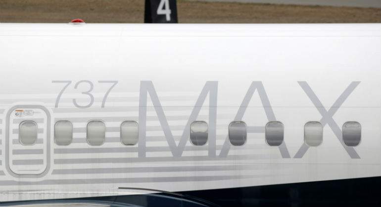 boeing-737-max.jpg