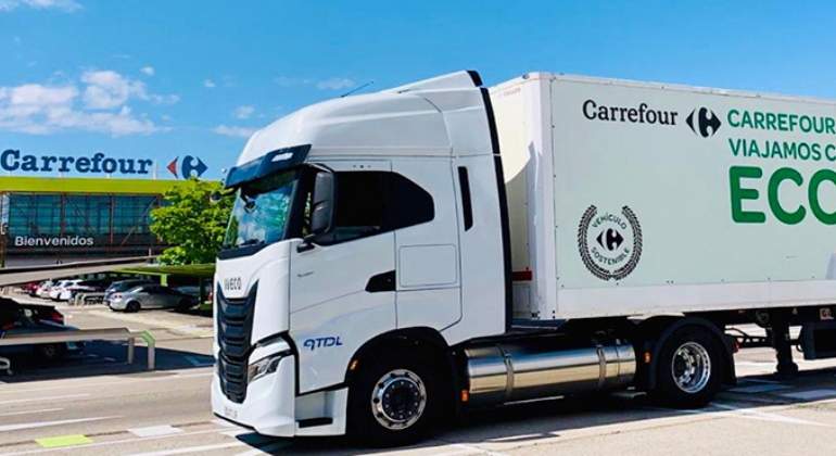 camion-carrefour.jpg