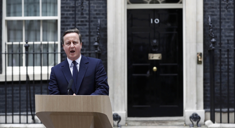 david-cameron-discurso-brexit-reuters.jpg
