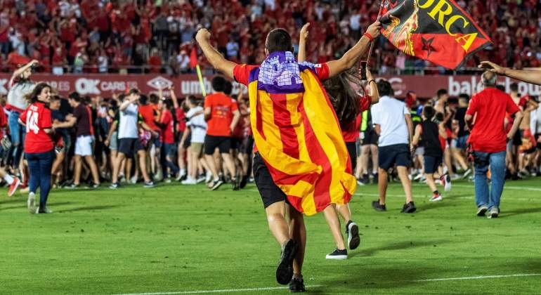 mallorca-celebra-ascenso-primera-efe.jpg