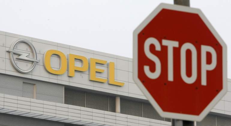 opel-logo.jpg