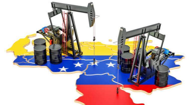 petrole-venezuela.jpg