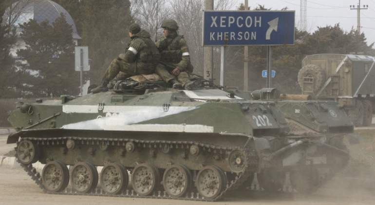 tanque-ruso-z.jpg