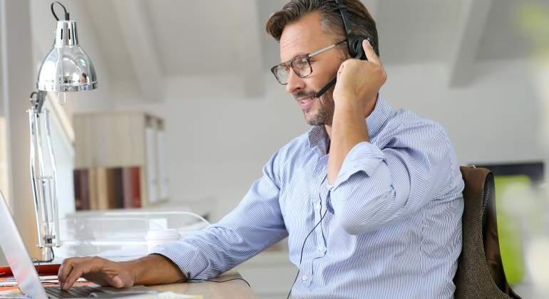 teletrabajo-autonomo-dreamstime.jpg