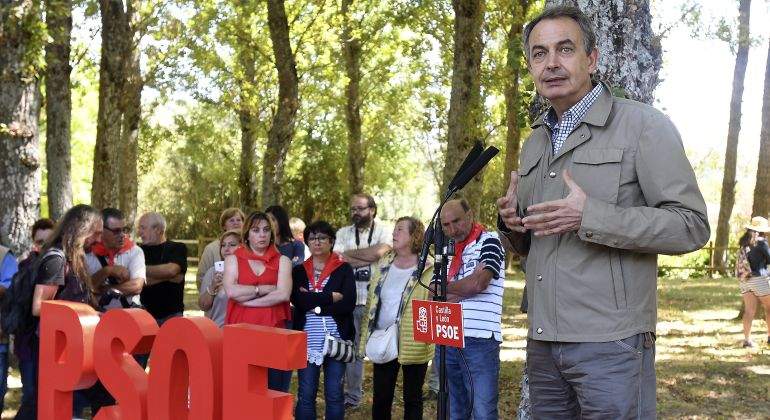 zapatero-leon-2017-efe.jpg