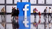 Golpe a Facebook: EEUU presenta varias demandas por monopolio y pide que desinvierta en Instagram y WhatsApp